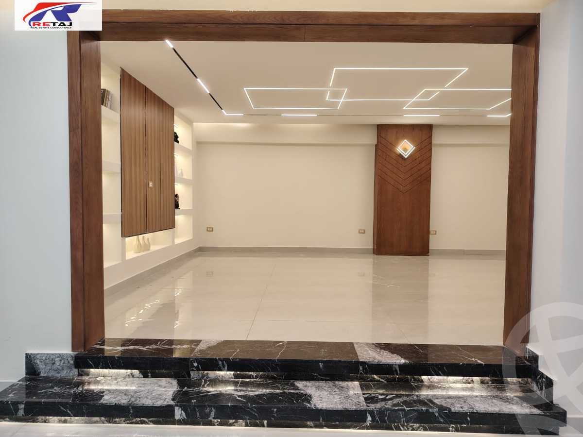 https://aqarmap.com.eg/en/listing/6640418-for-sale-cairo-nasr-city-1st-zone-zaki-hasan-st