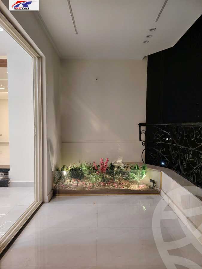 https://aqarmap.com.eg/en/listing/6640418-for-sale-cairo-nasr-city-1st-zone-zaki-hasan-st