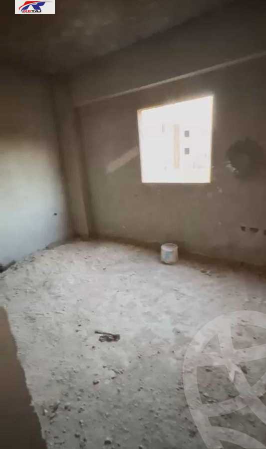 https://aqarmap.com.eg/en/listing/6640517-for-sale-cairo-new-cairo-el-andalous-al-andalus-1