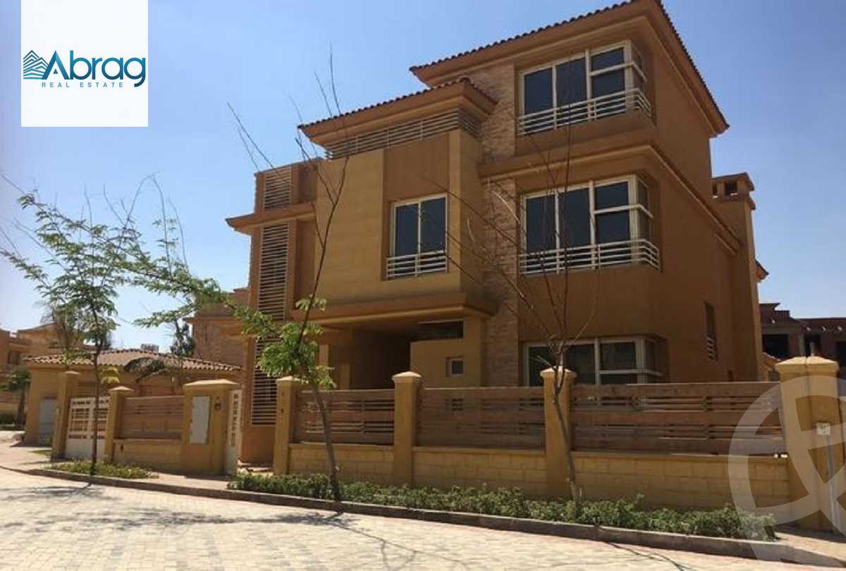 https://aqarmap.com.eg/en/listing/5799467-for-sale-cairo-el-sheikh-zayed-city-compounds-jeera