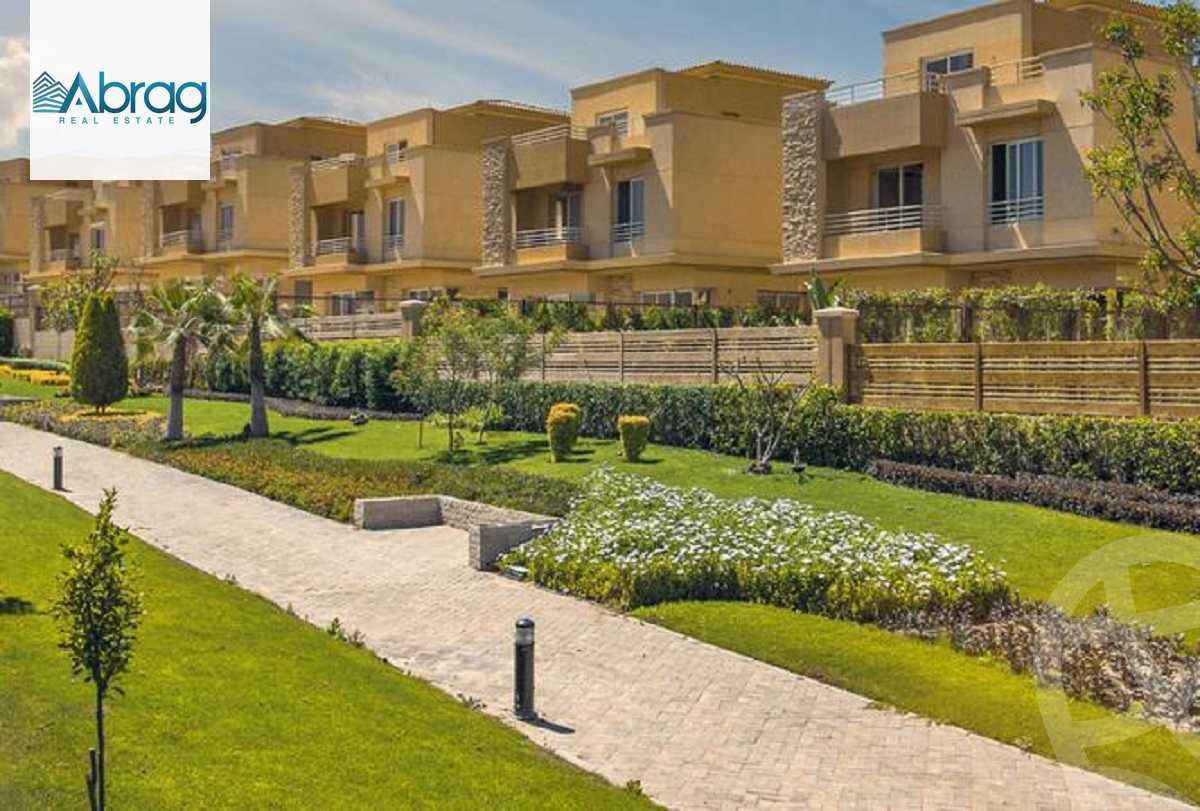 https://aqarmap.com.eg/en/listing/5799467-for-sale-cairo-el-sheikh-zayed-city-compounds-jeera