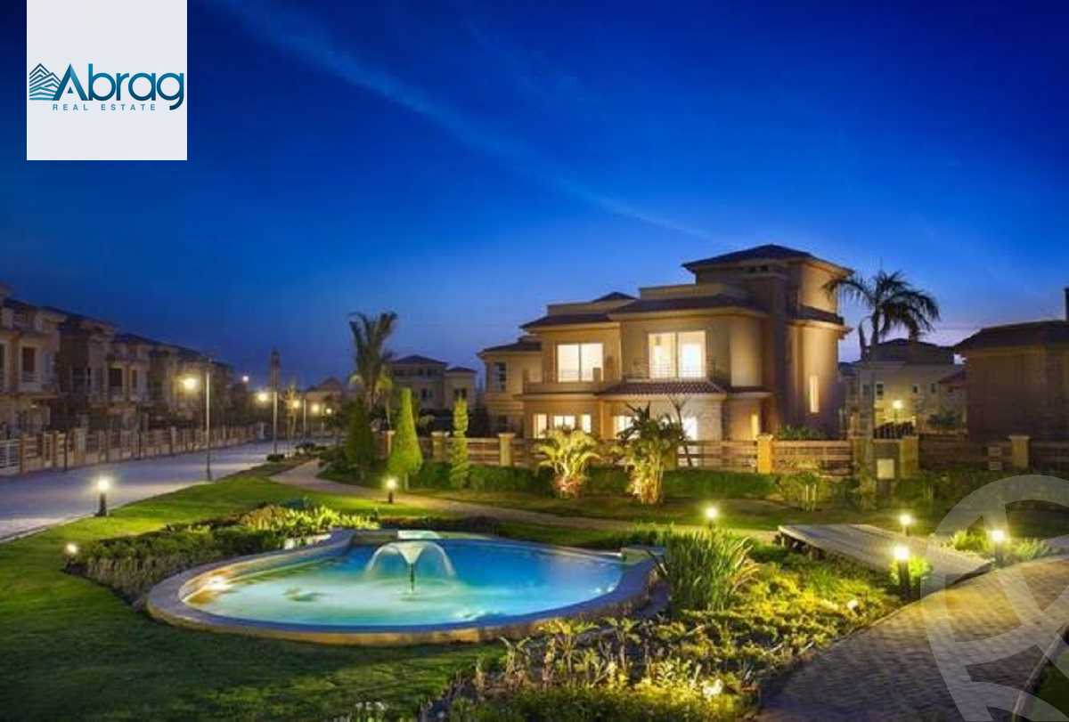 https://aqarmap.com.eg/en/listing/5799467-for-sale-cairo-el-sheikh-zayed-city-compounds-jeera