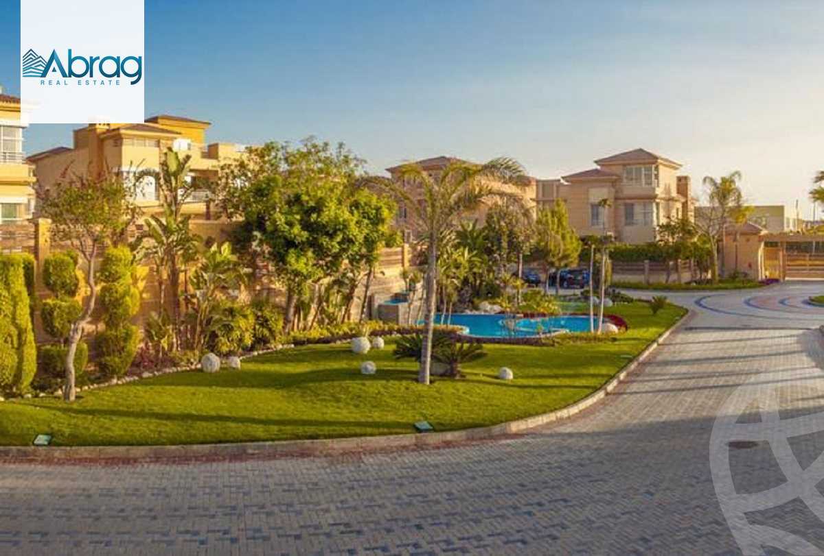 https://aqarmap.com.eg/en/listing/5799467-for-sale-cairo-el-sheikh-zayed-city-compounds-jeera