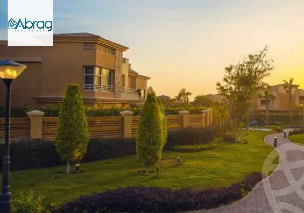 https://aqarmap.com.eg/en/listing/5899888-for-sale-cairo-6th-of-october-compounds-jedar