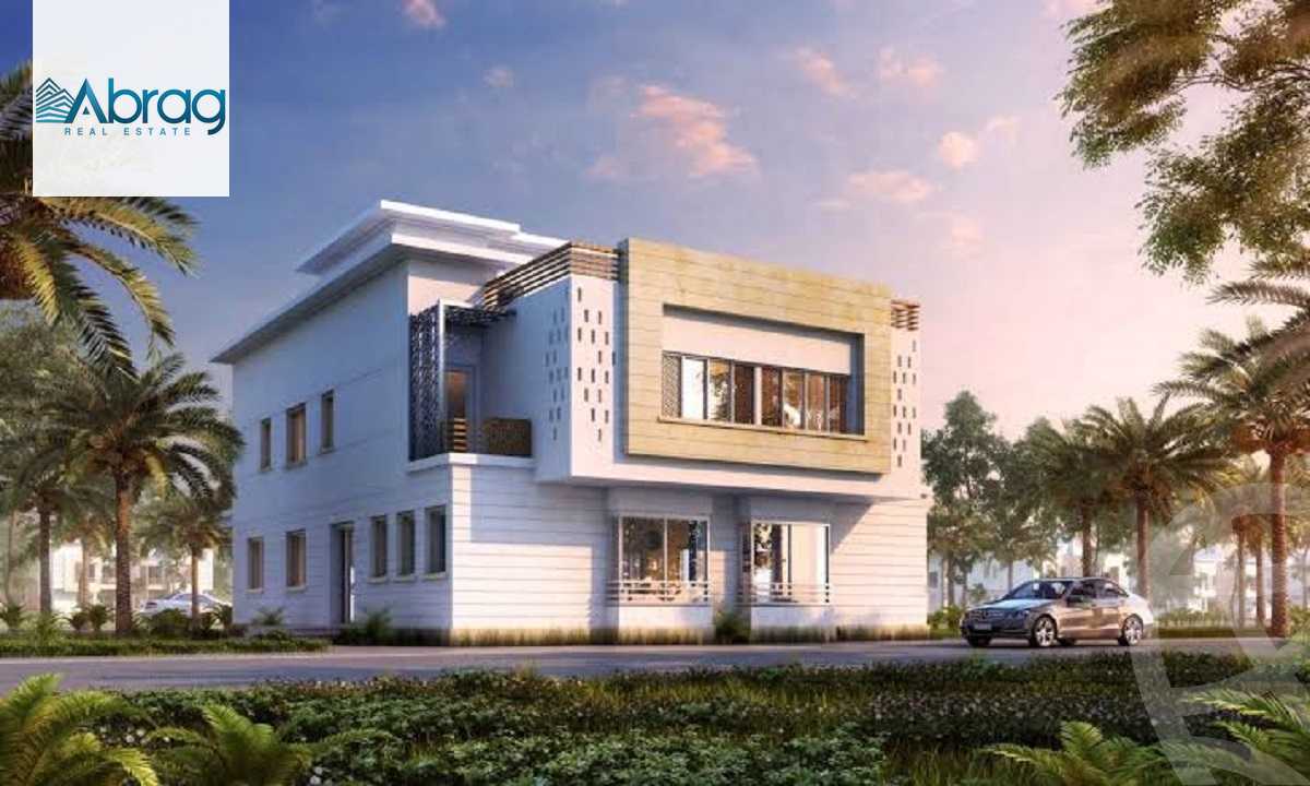 https://aqarmap.com.eg/en/listing/5899888-for-sale-cairo-6th-of-october-compounds-jedar