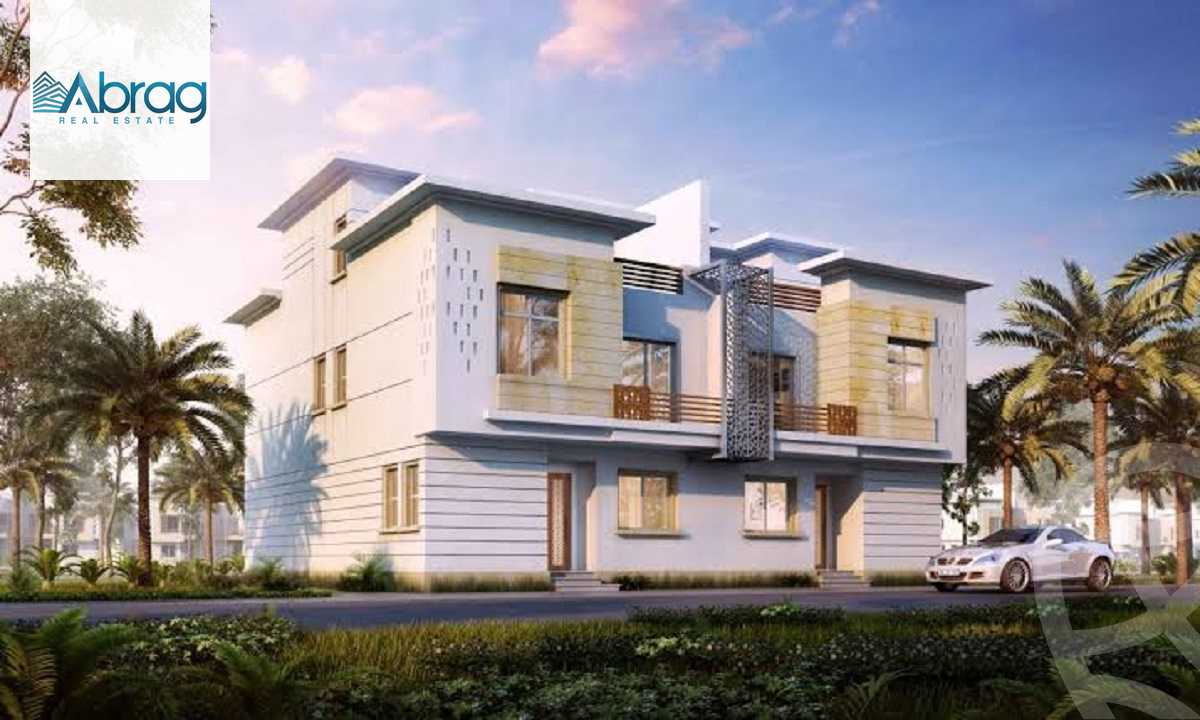https://aqarmap.com.eg/en/listing/5899888-for-sale-cairo-6th-of-october-compounds-jedar