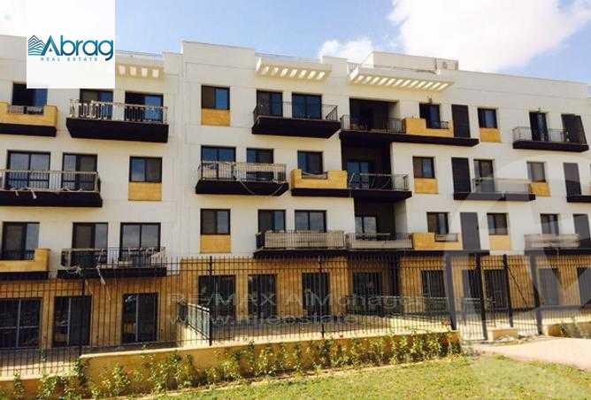 https://aqarmap.com.eg/ar/listing/5963117-for-sale-cairo-el-sheikh-zayed-city-compounds-kmbwnd-wyst-twn-swdyk