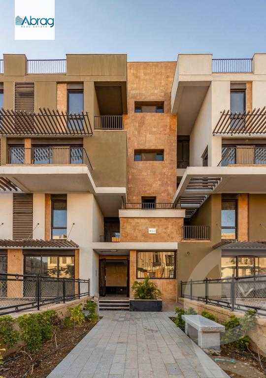 https://aqarmap.com.eg/ar/listing/5963117-for-sale-cairo-el-sheikh-zayed-city-compounds-kmbwnd-wyst-twn-swdyk