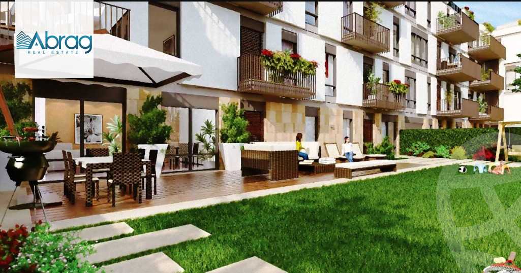 https://aqarmap.com.eg/ar/listing/5963117-for-sale-cairo-el-sheikh-zayed-city-compounds-kmbwnd-wyst-twn-swdyk