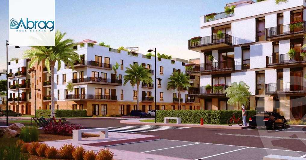 https://aqarmap.com.eg/ar/listing/5963117-for-sale-cairo-el-sheikh-zayed-city-compounds-kmbwnd-wyst-twn-swdyk