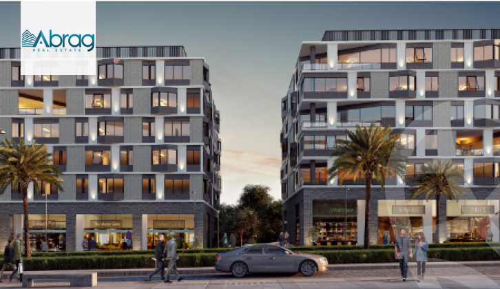 https://aqarmap.com.eg/ar/listing/5963117-for-sale-cairo-el-sheikh-zayed-city-compounds-kmbwnd-wyst-twn-swdyk