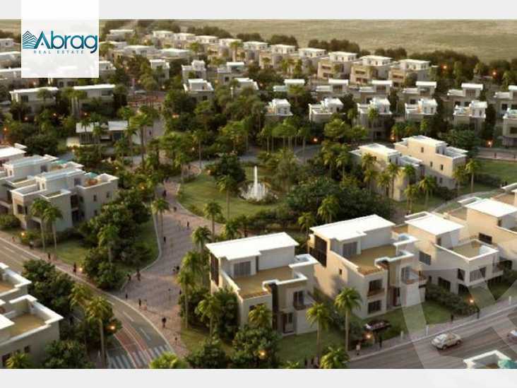 https://aqarmap.com.eg/en/listing/5899888-for-sale-cairo-6th-of-october-compounds-jedar