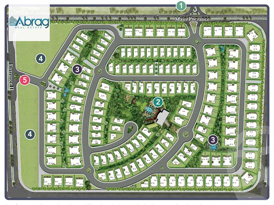 https://aqarmap.com.eg/en/listing/6003150-for-sale-cairo-6th-of-october-compounds-jedar