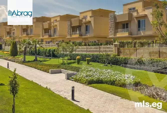 https://aqarmap.com.eg/en/listing/5799467-for-sale-cairo-el-sheikh-zayed-city-compounds-jeera