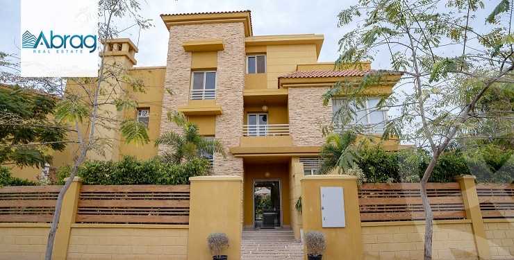 https://aqarmap.com.eg/en/listing/5799467-for-sale-cairo-el-sheikh-zayed-city-compounds-jeera