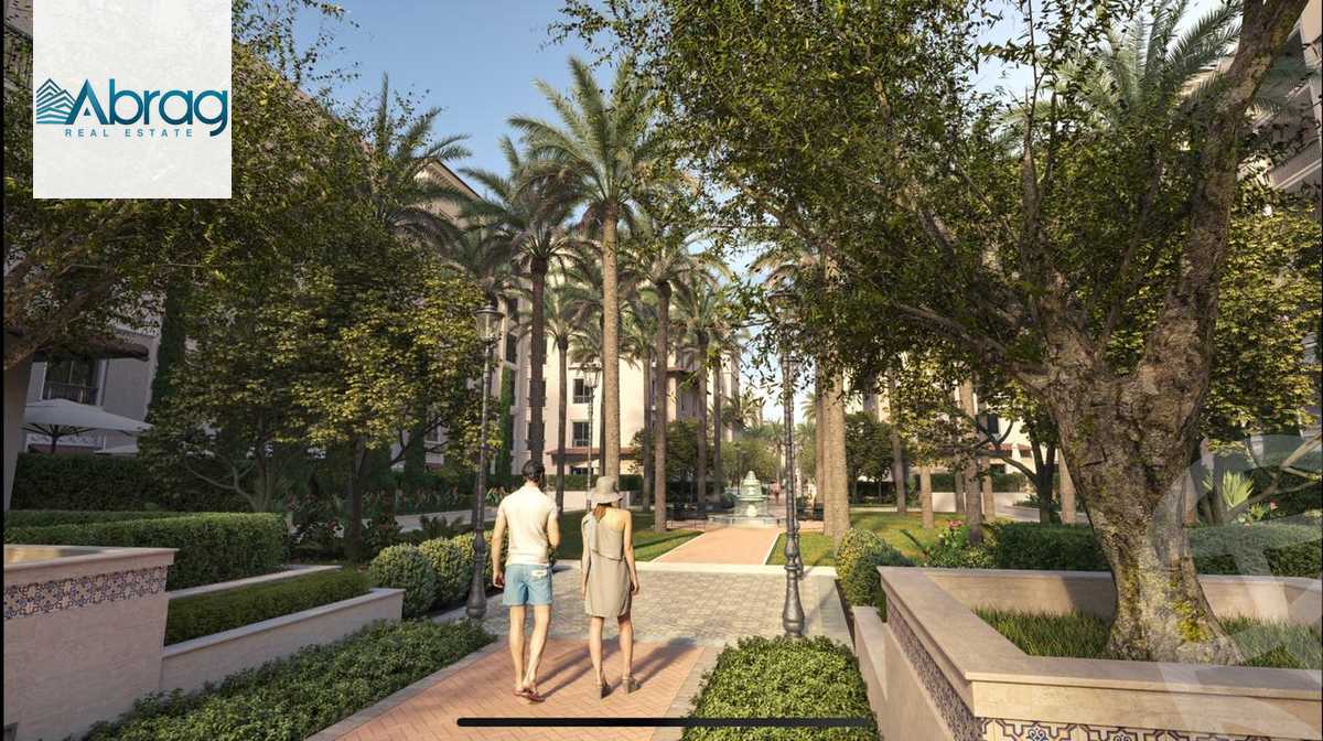 https://aqarmap.com.eg/en/listing/5899906-for-sale-cairo-el-sheikh-zayed-city-compounds-kmbwnd-fyldj-wyst-dr-llttwyr