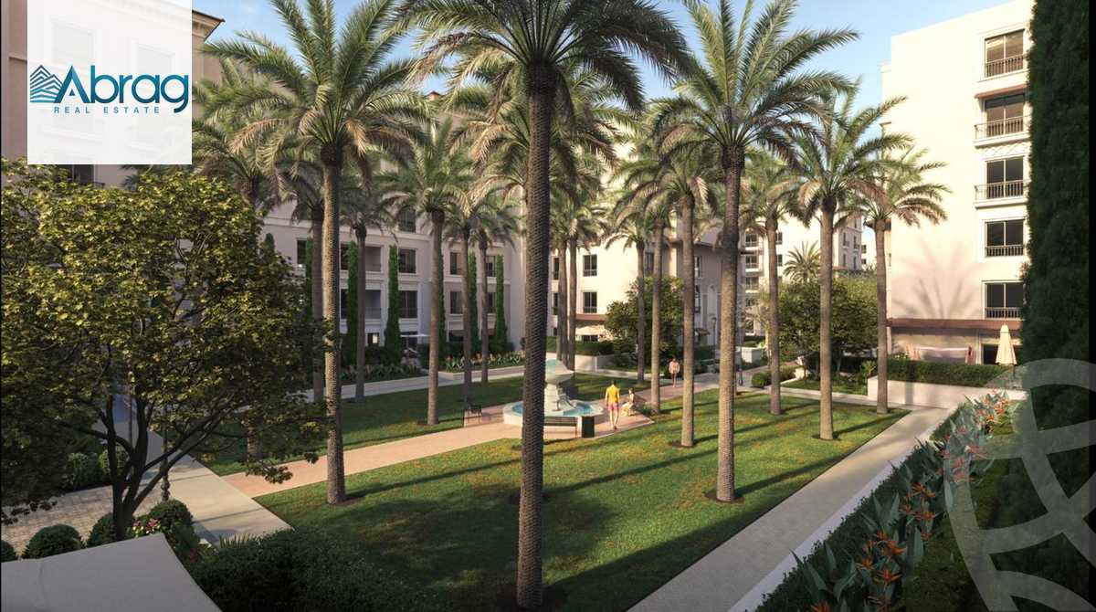 https://aqarmap.com.eg/en/listing/5899906-for-sale-cairo-el-sheikh-zayed-city-compounds-kmbwnd-fyldj-wyst-dr-llttwyr