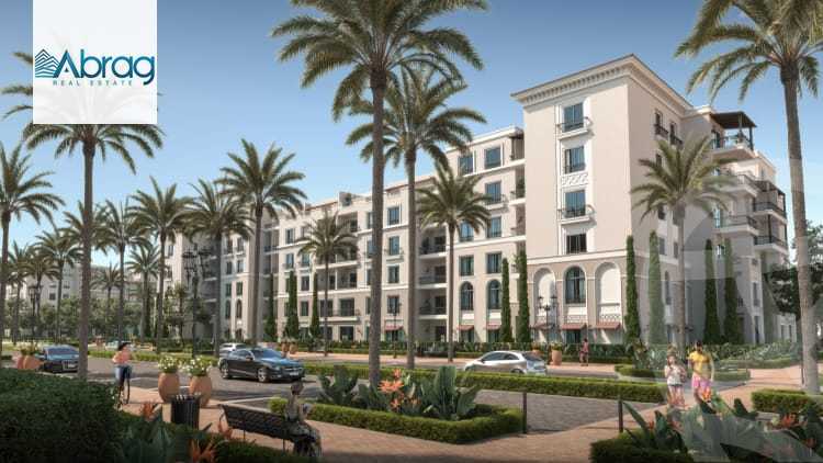https://aqarmap.com.eg/en/listing/5899906-for-sale-cairo-el-sheikh-zayed-city-compounds-kmbwnd-fyldj-wyst-dr-llttwyr