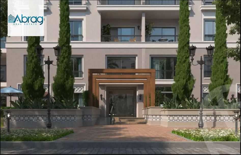 https://aqarmap.com.eg/en/listing/5899906-for-sale-cairo-el-sheikh-zayed-city-compounds-kmbwnd-fyldj-wyst-dr-llttwyr