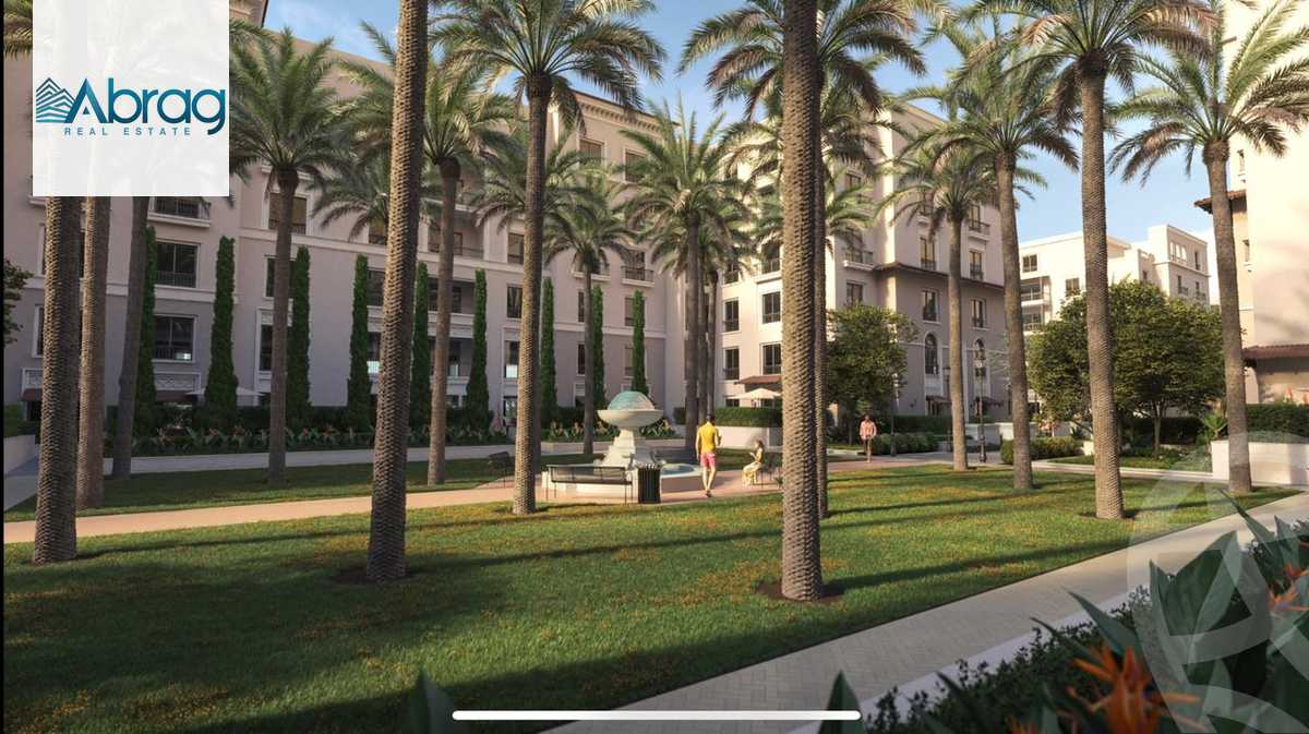 https://aqarmap.com.eg/en/listing/5899906-for-sale-cairo-el-sheikh-zayed-city-compounds-kmbwnd-fyldj-wyst-dr-llttwyr