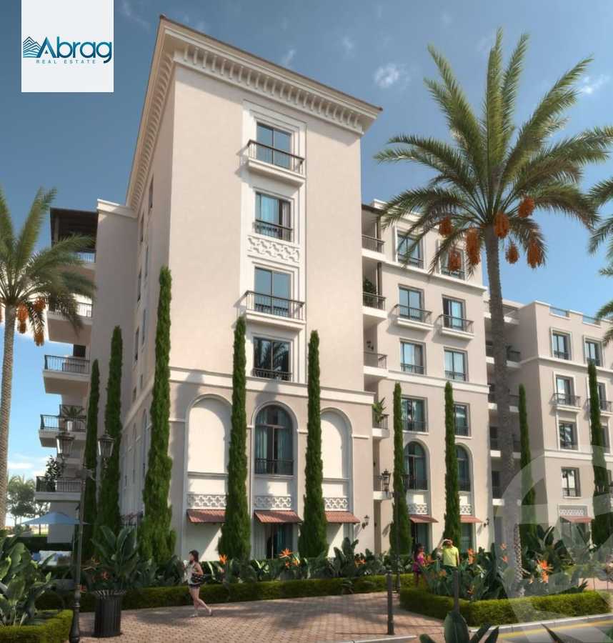https://aqarmap.com.eg/en/listing/5899906-for-sale-cairo-el-sheikh-zayed-city-compounds-kmbwnd-fyldj-wyst-dr-llttwyr