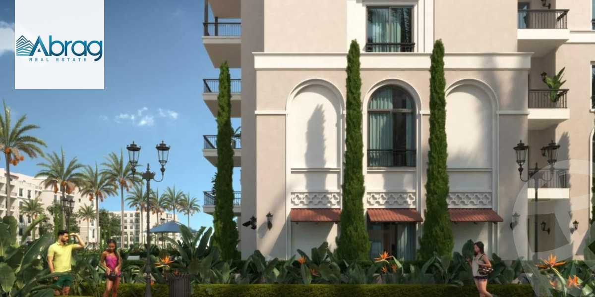 https://aqarmap.com.eg/en/listing/5899906-for-sale-cairo-el-sheikh-zayed-city-compounds-kmbwnd-fyldj-wyst-dr-llttwyr