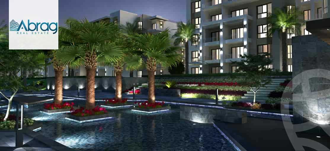 https://aqarmap.com.eg/en/listing/5899906-for-sale-cairo-el-sheikh-zayed-city-compounds-kmbwnd-fyldj-wyst-dr-llttwyr