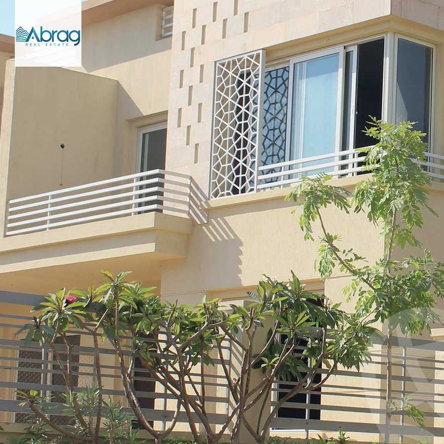 https://aqarmap.com.eg/en/listing/5899888-for-sale-cairo-6th-of-october-compounds-jedar