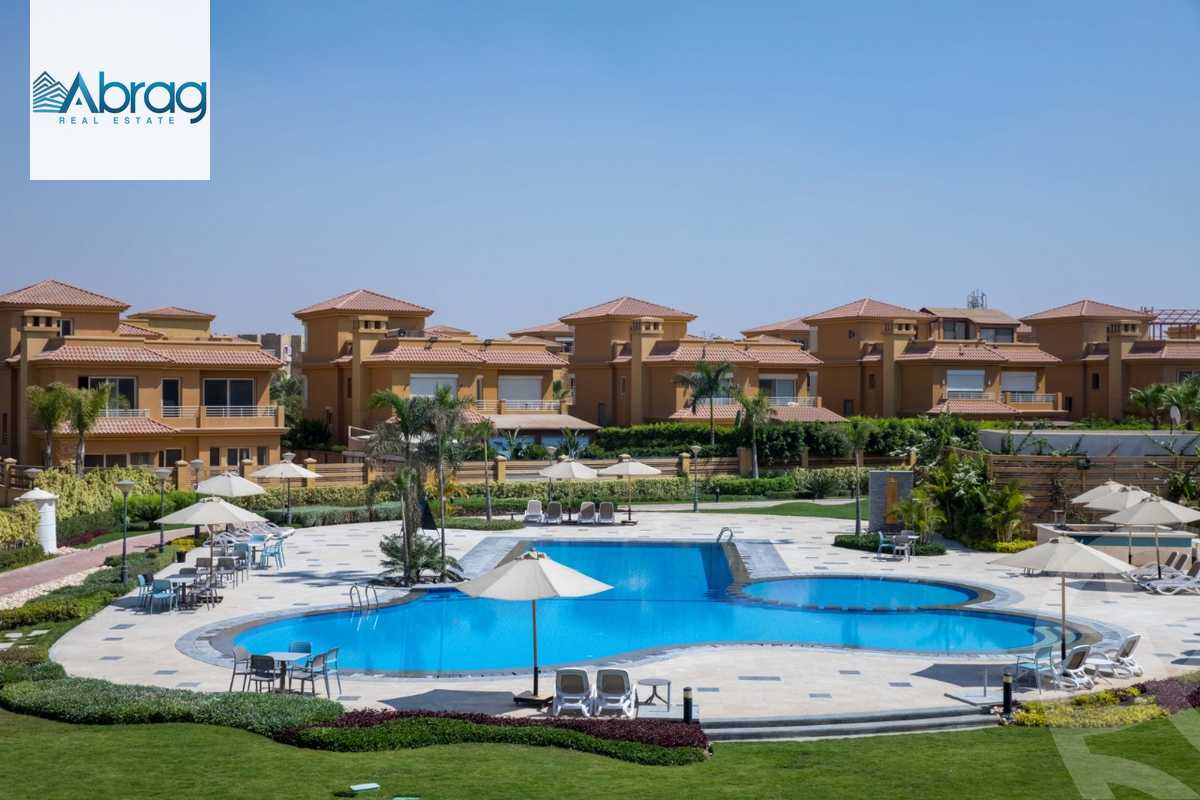 https://aqarmap.com.eg/en/listing/5799467-for-sale-cairo-el-sheikh-zayed-city-compounds-jeera