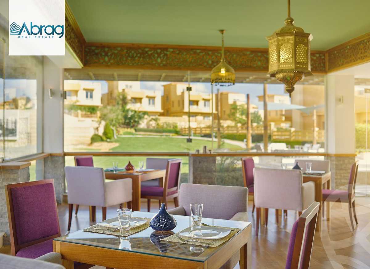 https://aqarmap.com.eg/en/listing/5799467-for-sale-cairo-el-sheikh-zayed-city-compounds-jeera