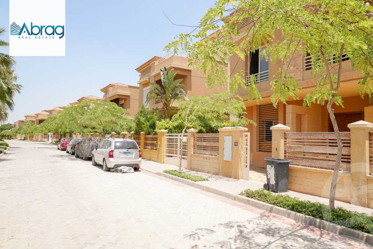 https://aqarmap.com.eg/en/listing/5799467-for-sale-cairo-el-sheikh-zayed-city-compounds-jeera