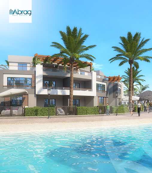 https://aqarmap.com.eg/en/listing/5820146-for-sale-north-coast-resorts-la-sirena-north-coast
