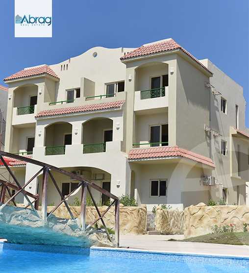https://aqarmap.com.eg/en/listing/5820146-for-sale-north-coast-resorts-la-sirena-north-coast