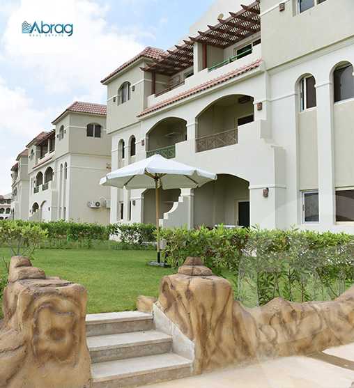 https://aqarmap.com.eg/en/listing/5820146-for-sale-north-coast-resorts-la-sirena-north-coast