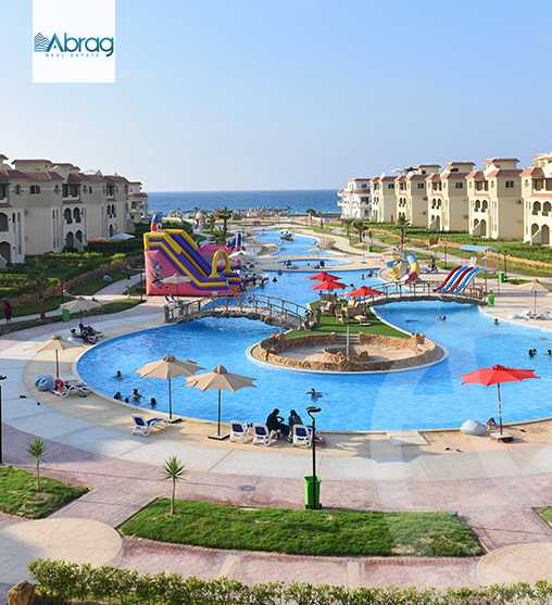 https://aqarmap.com.eg/en/listing/5820146-for-sale-north-coast-resorts-la-sirena-north-coast