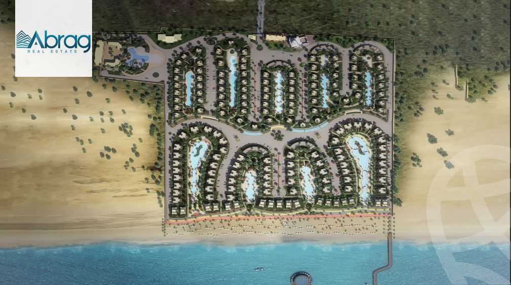 https://aqarmap.com.eg/en/listing/5820146-for-sale-north-coast-resorts-la-sirena-north-coast