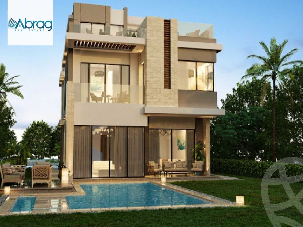https://aqarmap.com.eg/en/listing/5785377-for-sale-cairo-6th-of-october-compounds-tawny