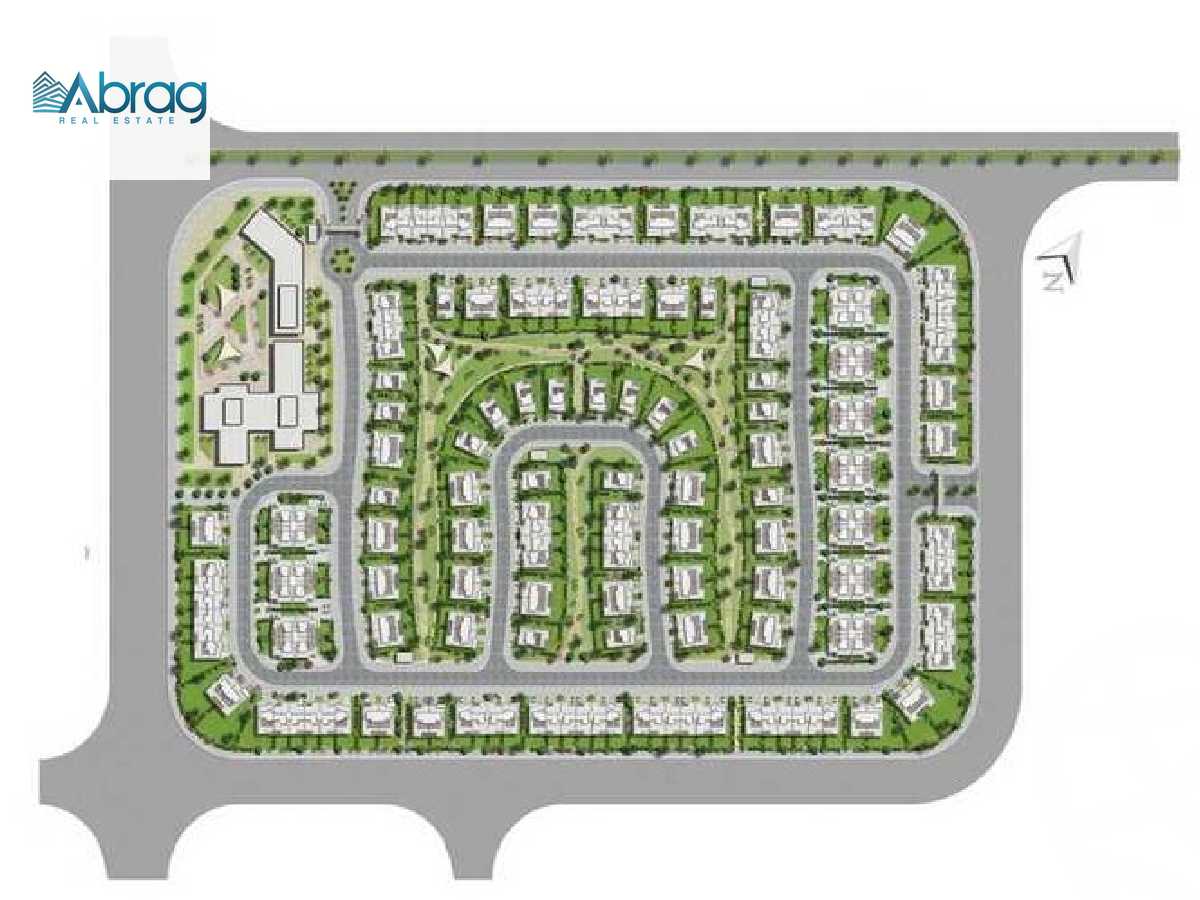 https://aqarmap.com.eg/en/listing/5599693-for-sale-cairo-6th-of-october-compounds-tawny