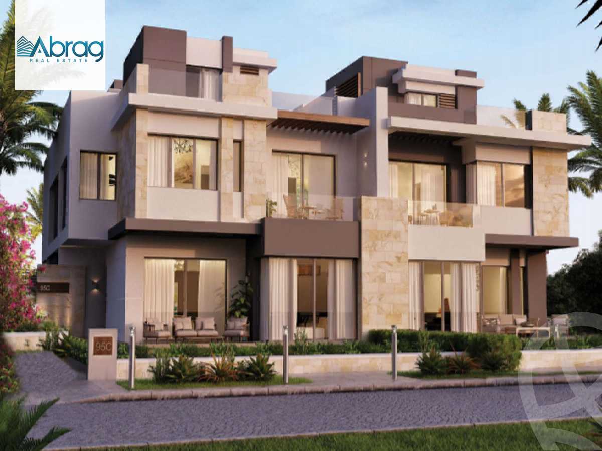https://aqarmap.com.eg/en/listing/5785377-for-sale-cairo-6th-of-october-compounds-tawny