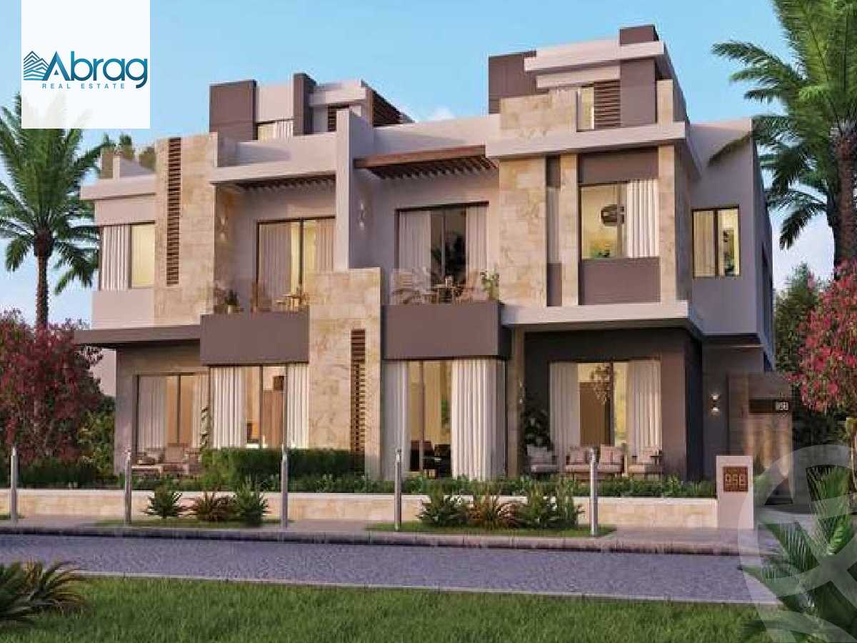 https://aqarmap.com.eg/en/listing/5785377-for-sale-cairo-6th-of-october-compounds-tawny