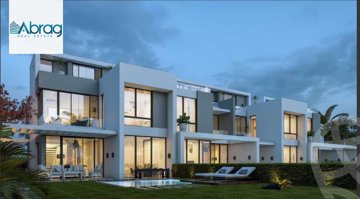 https://aqarmap.com.eg/en/listing/5971237-for-sale-cairo-el-sheikh-zayed-city-lshykh-zyd-ljdyd-lyk-wyst-cairo-capital