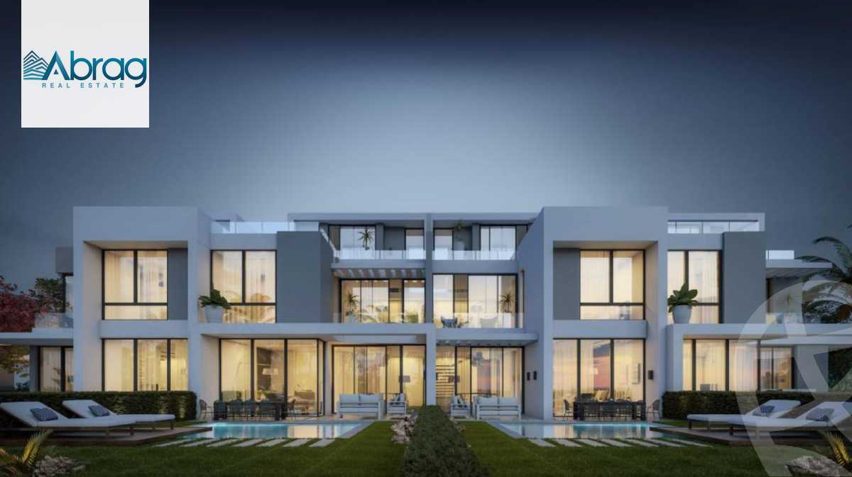 https://aqarmap.com.eg/en/listing/5971237-for-sale-cairo-el-sheikh-zayed-city-lshykh-zyd-ljdyd-lyk-wyst-cairo-capital