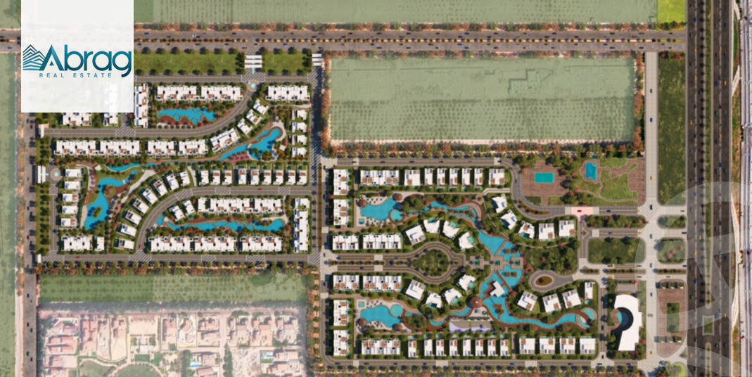 https://aqarmap.com.eg/en/listing/5971237-for-sale-cairo-el-sheikh-zayed-city-lshykh-zyd-ljdyd-lyk-wyst-cairo-capital