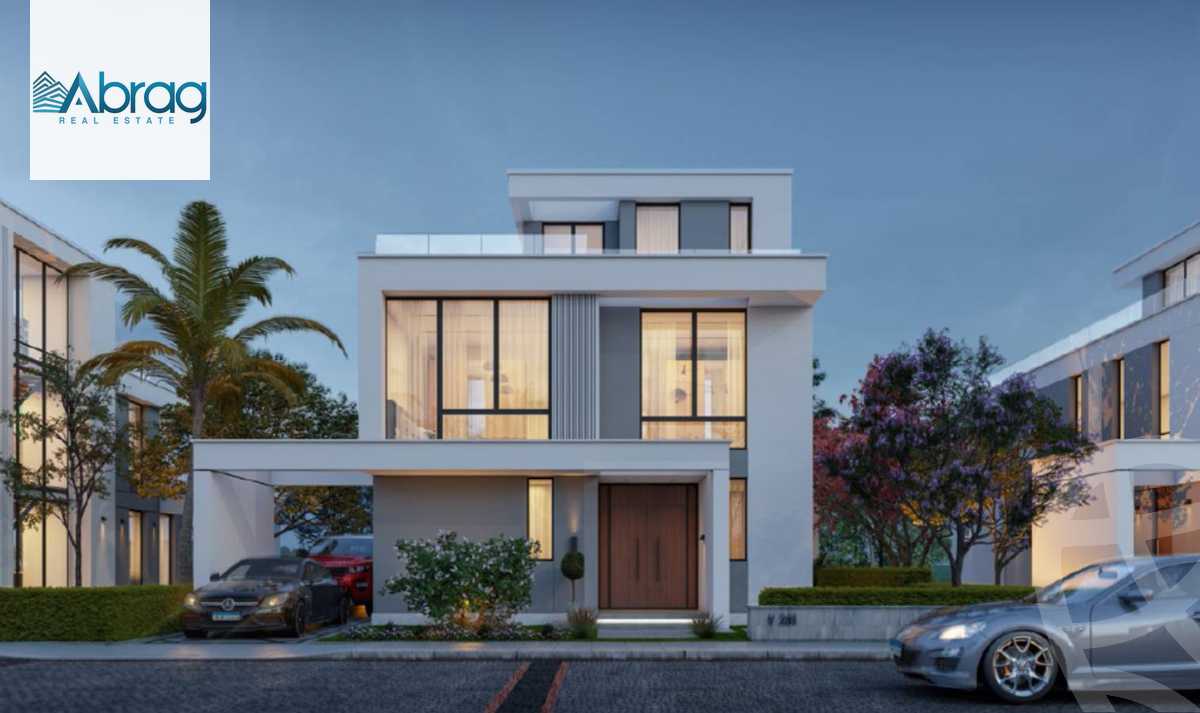 https://aqarmap.com.eg/en/listing/5971237-for-sale-cairo-el-sheikh-zayed-city-lshykh-zyd-ljdyd-lyk-wyst-cairo-capital