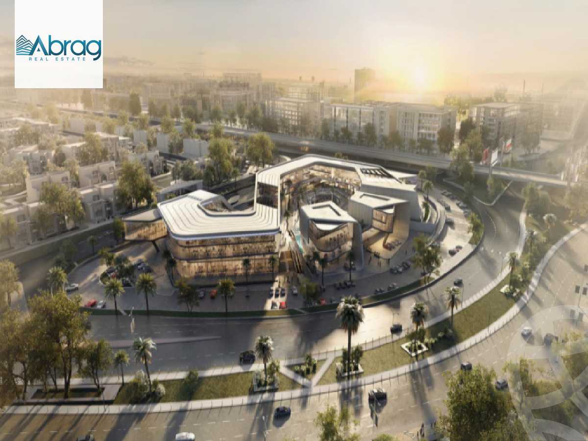 https://aqarmap.com.eg/en/listing/6021042-for-sale-cairo-6th-of-october-compounds-mwl-sntrd-blz