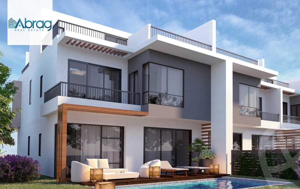 https://aqarmap.com.eg/en/listing/5962789-for-sale-cairo-el-sheikh-zayed-city-lshykh-zyd-ljdyd-lac-ville-el-gabry-developments