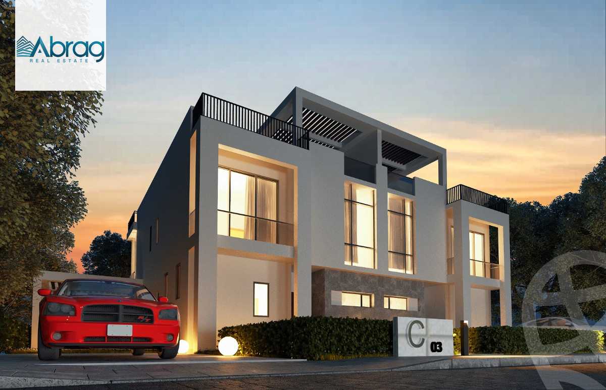https://aqarmap.com.eg/en/listing/5962789-for-sale-cairo-el-sheikh-zayed-city-lshykh-zyd-ljdyd-lac-ville-el-gabry-developments