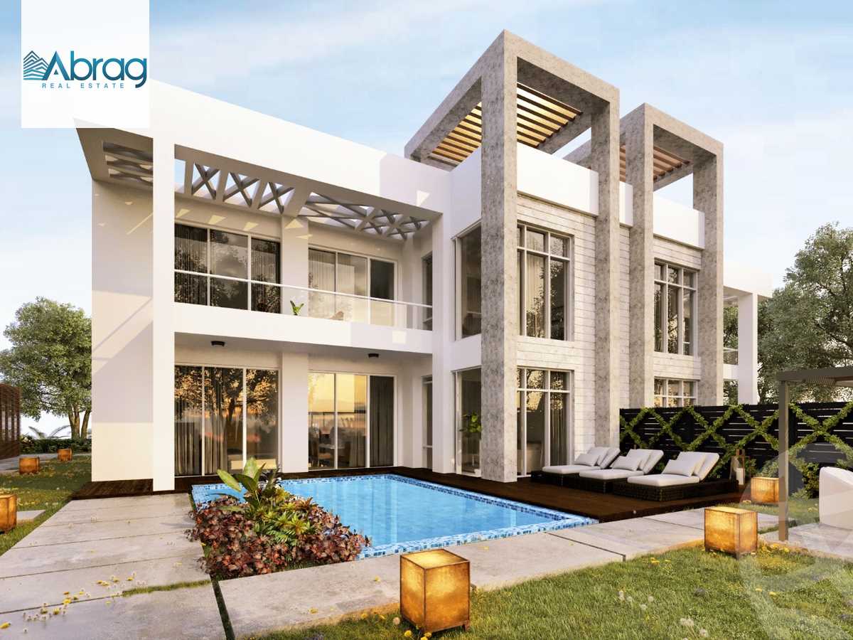 https://aqarmap.com.eg/en/listing/5962789-for-sale-cairo-el-sheikh-zayed-city-lshykh-zyd-ljdyd-lac-ville-el-gabry-developments