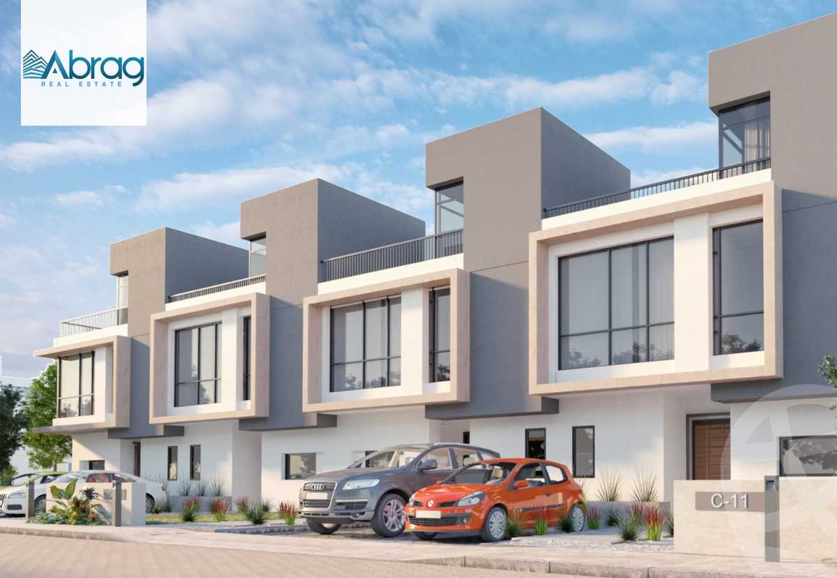 https://aqarmap.com.eg/en/listing/5962789-for-sale-cairo-el-sheikh-zayed-city-lshykh-zyd-ljdyd-lac-ville-el-gabry-developments