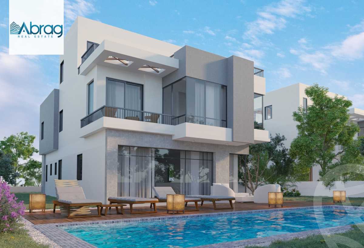 https://aqarmap.com.eg/en/listing/5962789-for-sale-cairo-el-sheikh-zayed-city-lshykh-zyd-ljdyd-lac-ville-el-gabry-developments